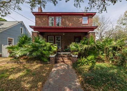 50 Dunnemann Avenue