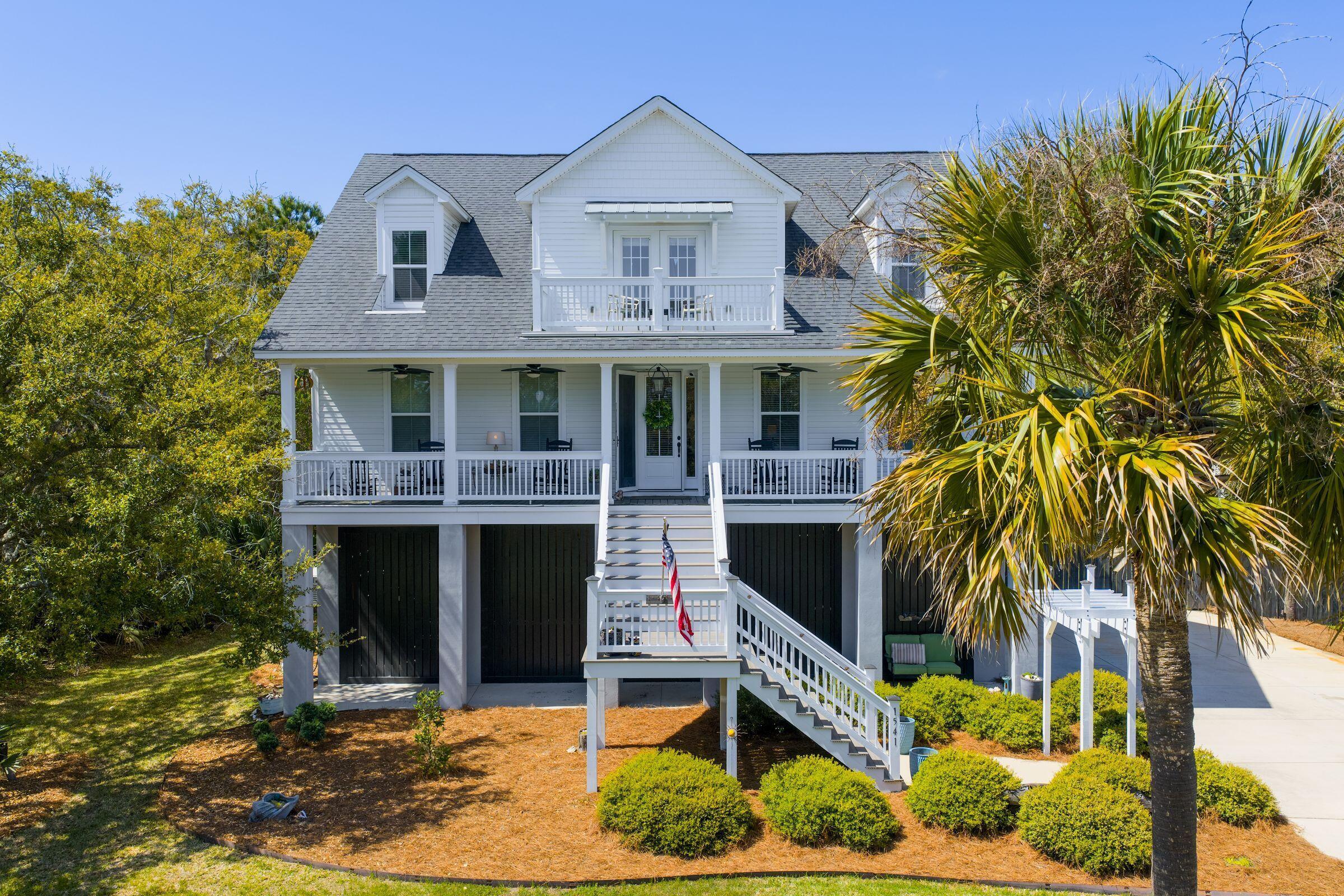 Image 3: 1541PeriwinkleDr-KeenEyeMarketing-003