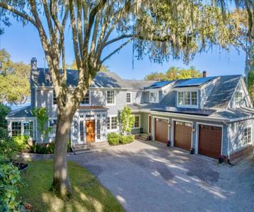 173 Stono Drive