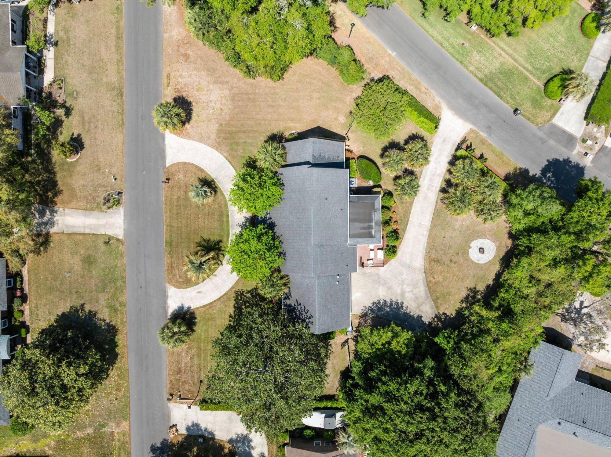 Image 2: 63-web-or-mls-DJI_0951
