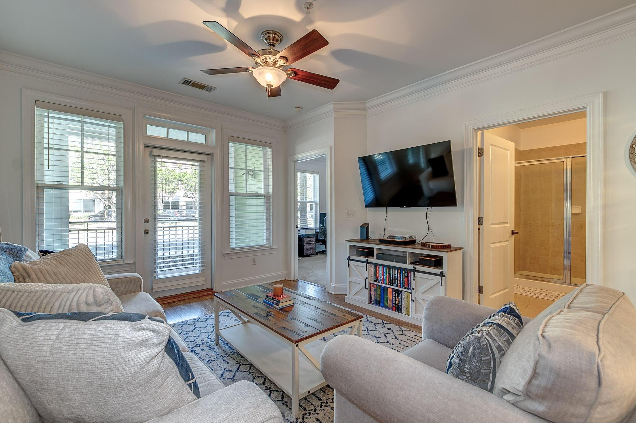Image 2: 5-2000 Belle Isle Dr #101 (04-21-2026)-5