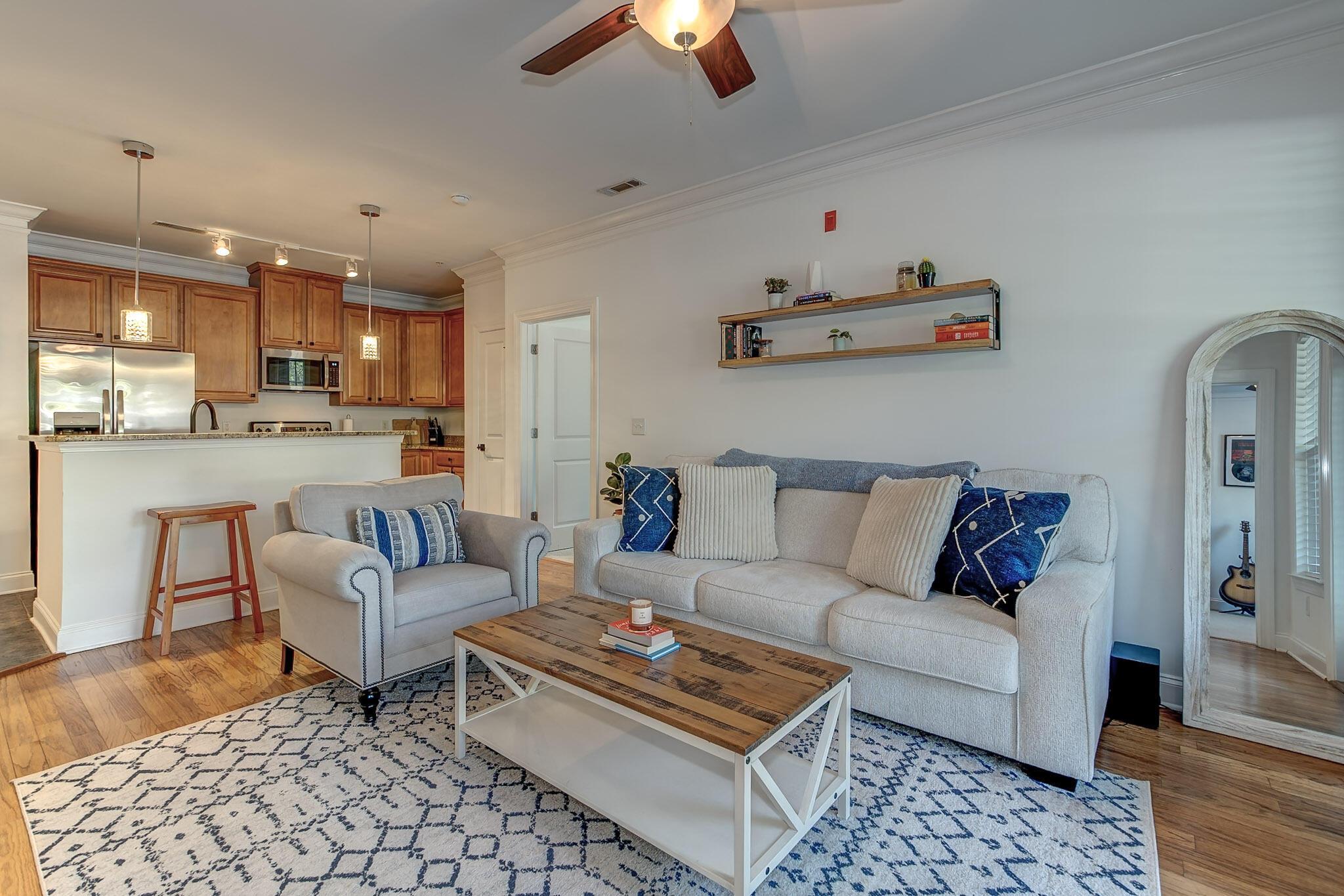 Image 3: 3-2000 Belle Isle Dr #101 (04-21-2026)-3
