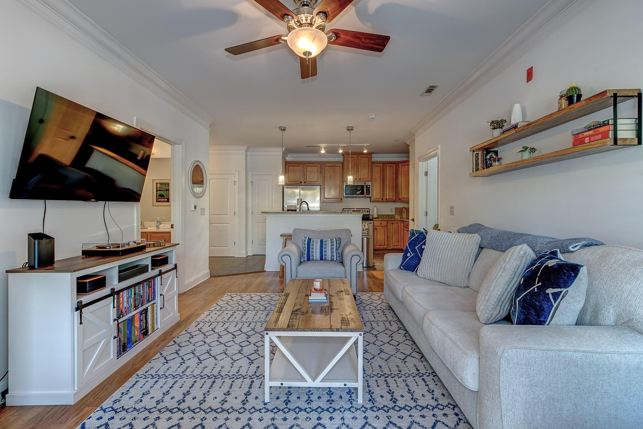 Image 4: 1-2000 Belle Isle Dr #101 (04-21-2026)-1