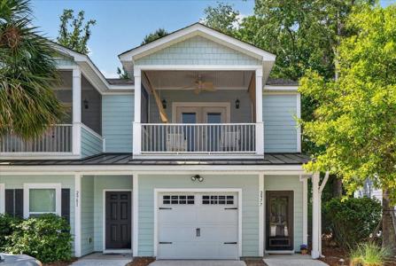 2977 Emma Lane