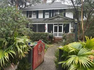 2136 Saint Lukes Drive