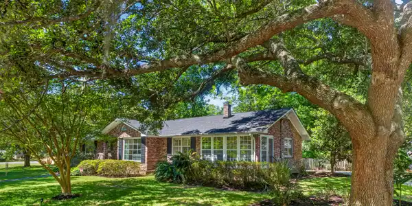 455 Lydia Drive