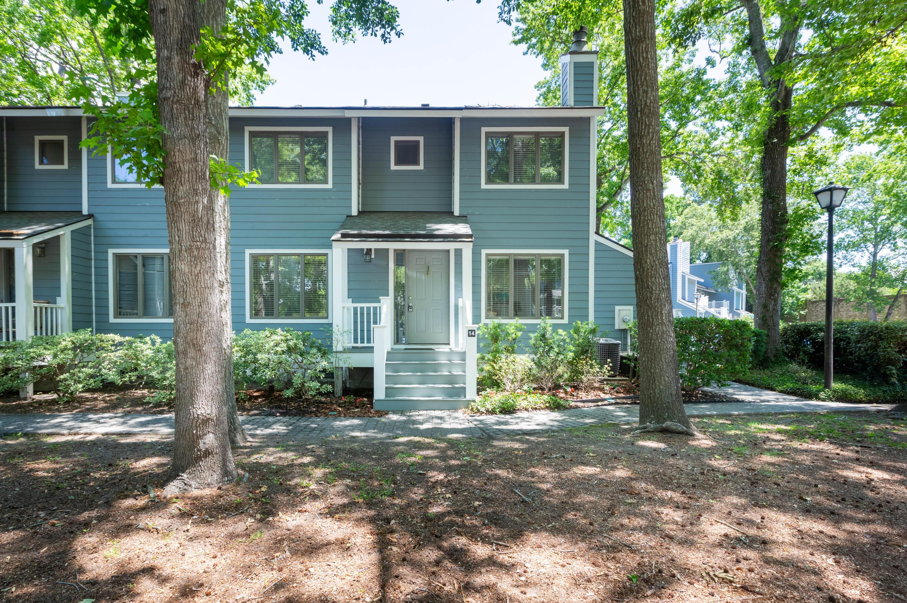 Image 3: 1717 Greystone #14_Brett Martin Photogra