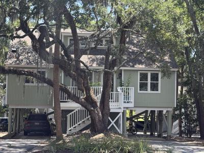 549 Double Eagle Trace
