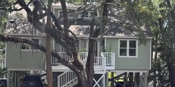 549 Double Eagle Trace