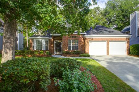 1219 Colfax Court
