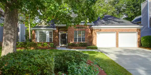 1219 Colfax Court