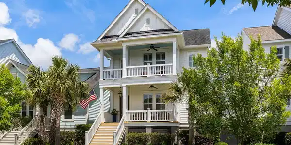 Image 2: 2532 Josiah St