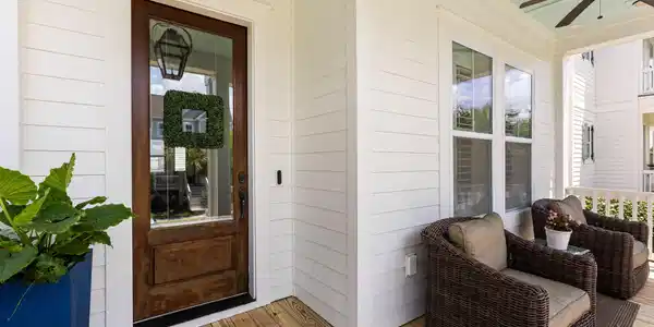 Image 4: 2532 Josiah St