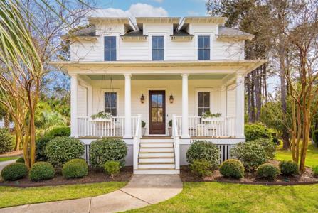 1324 Langford Road