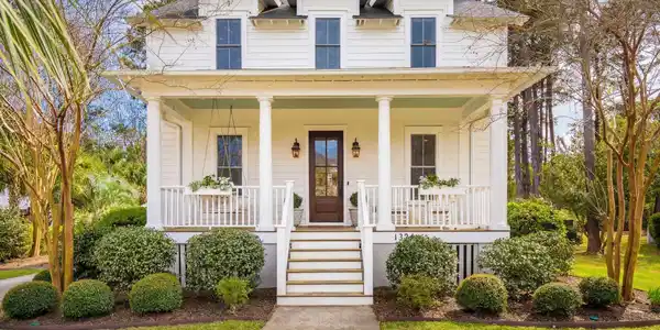 1324 Langford Road