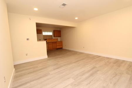 3326 Jules Drive