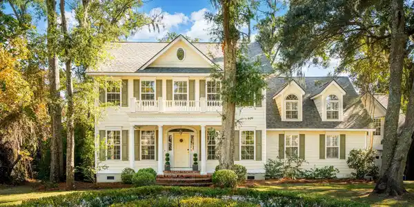 660 Ayers Drive