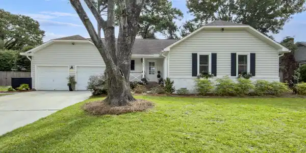 1625 Longview Road