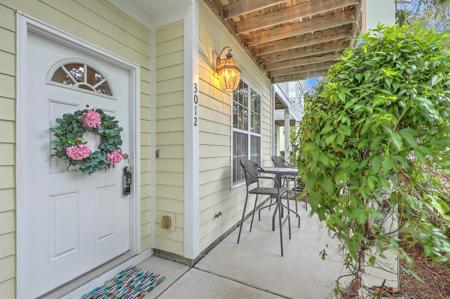 3012 Sugarberry Lane