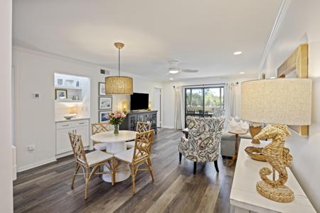2063 Long Bend Drive