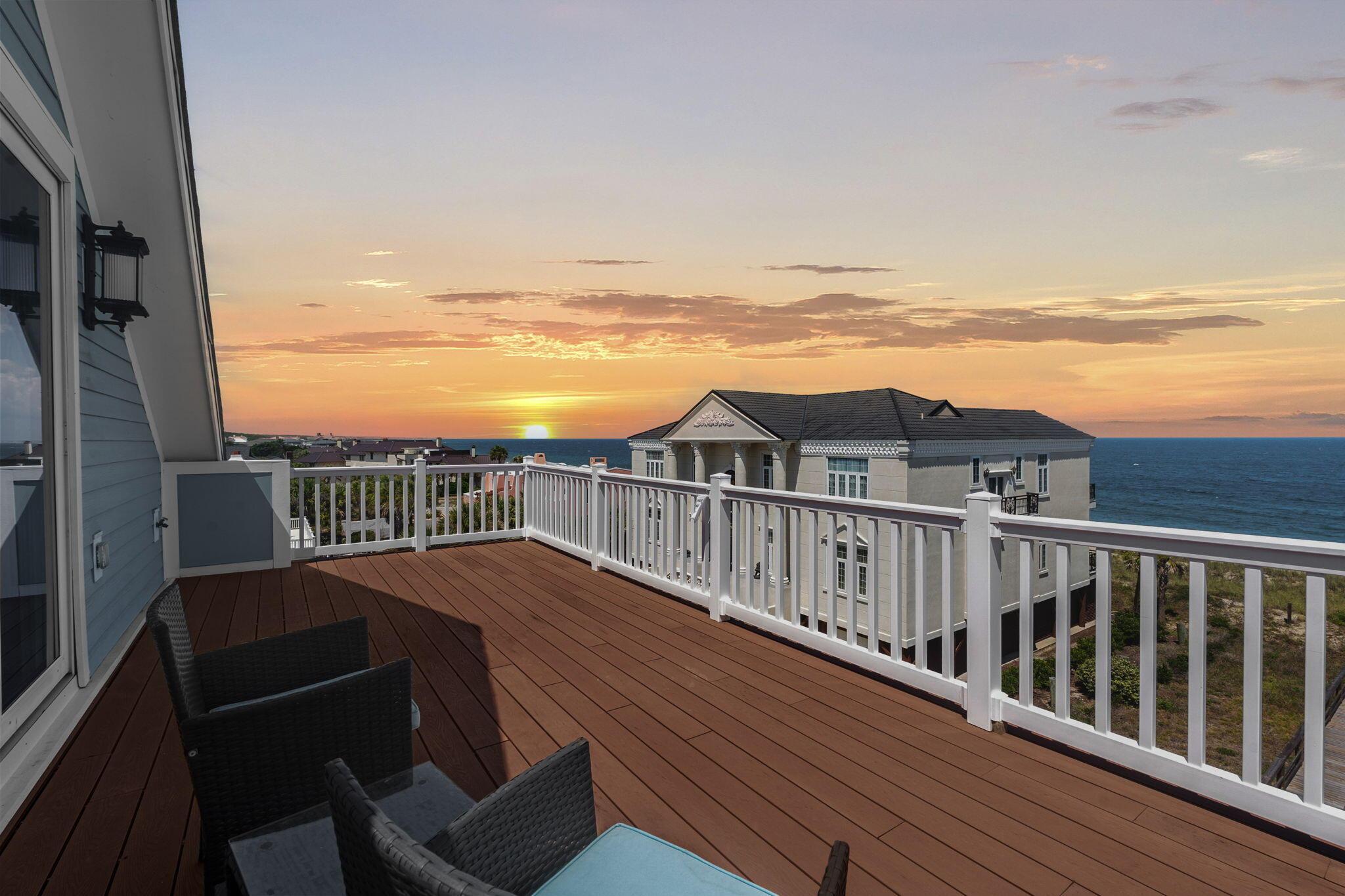Image 3: 142-web-or-mls-139 Pioneer Loop Sunrise