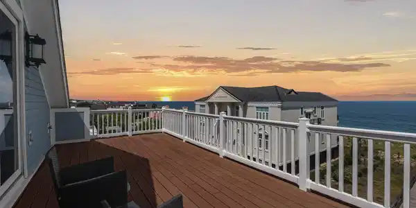 Image 3: 142-web-or-mls-139 Pioneer Loop Sunrise