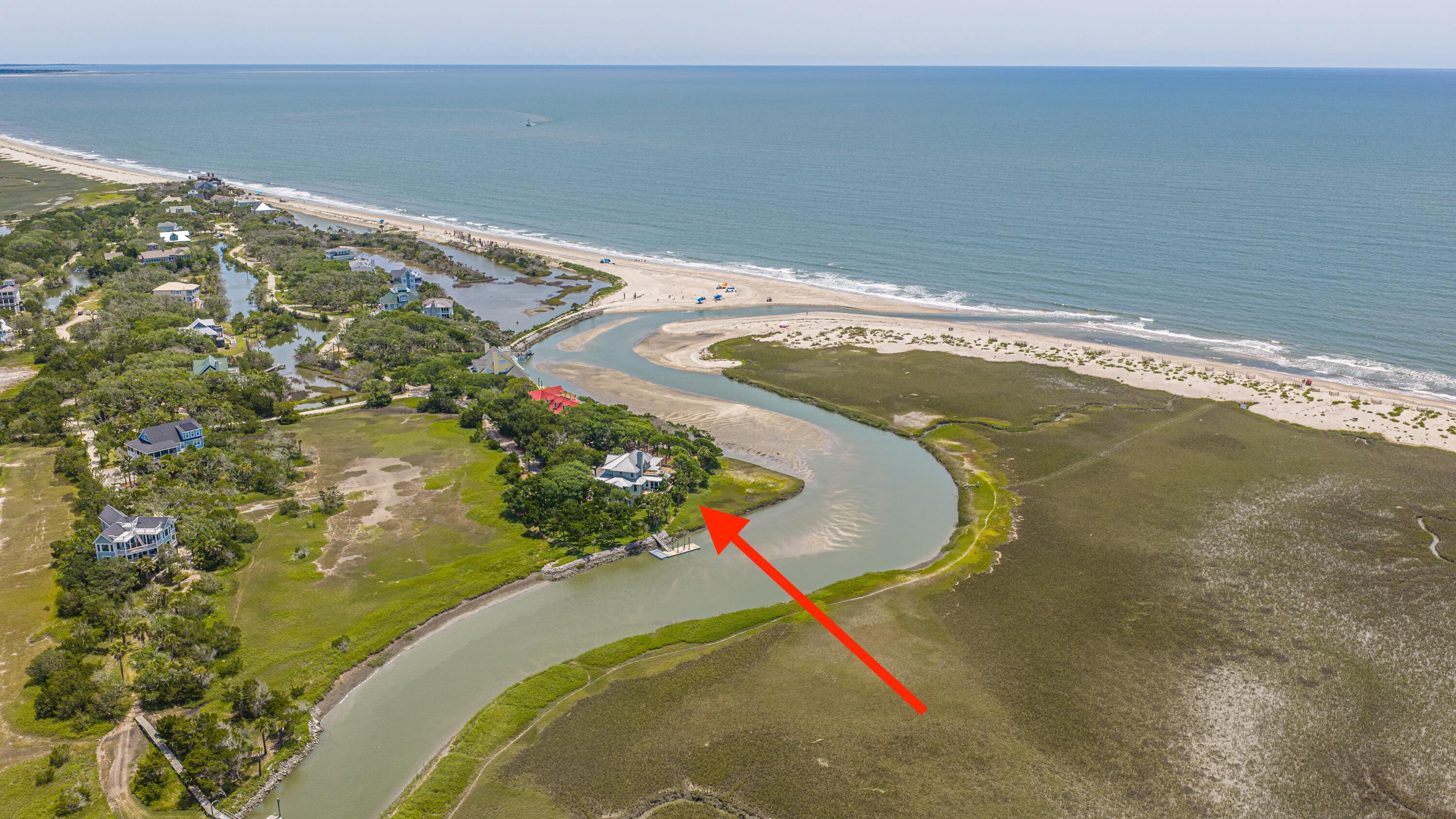 Image 4: 1InletPoint080