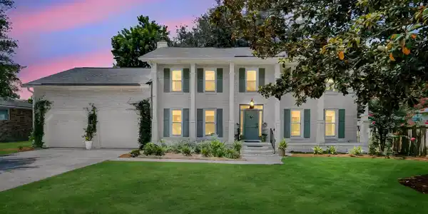 11 Captiva Row