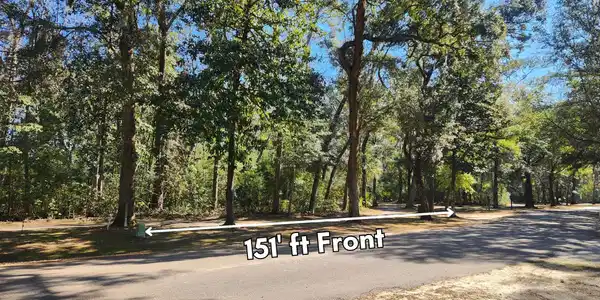 141 Bull Point Drive