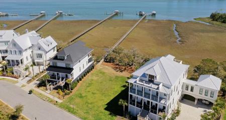 1237 Water View Lane