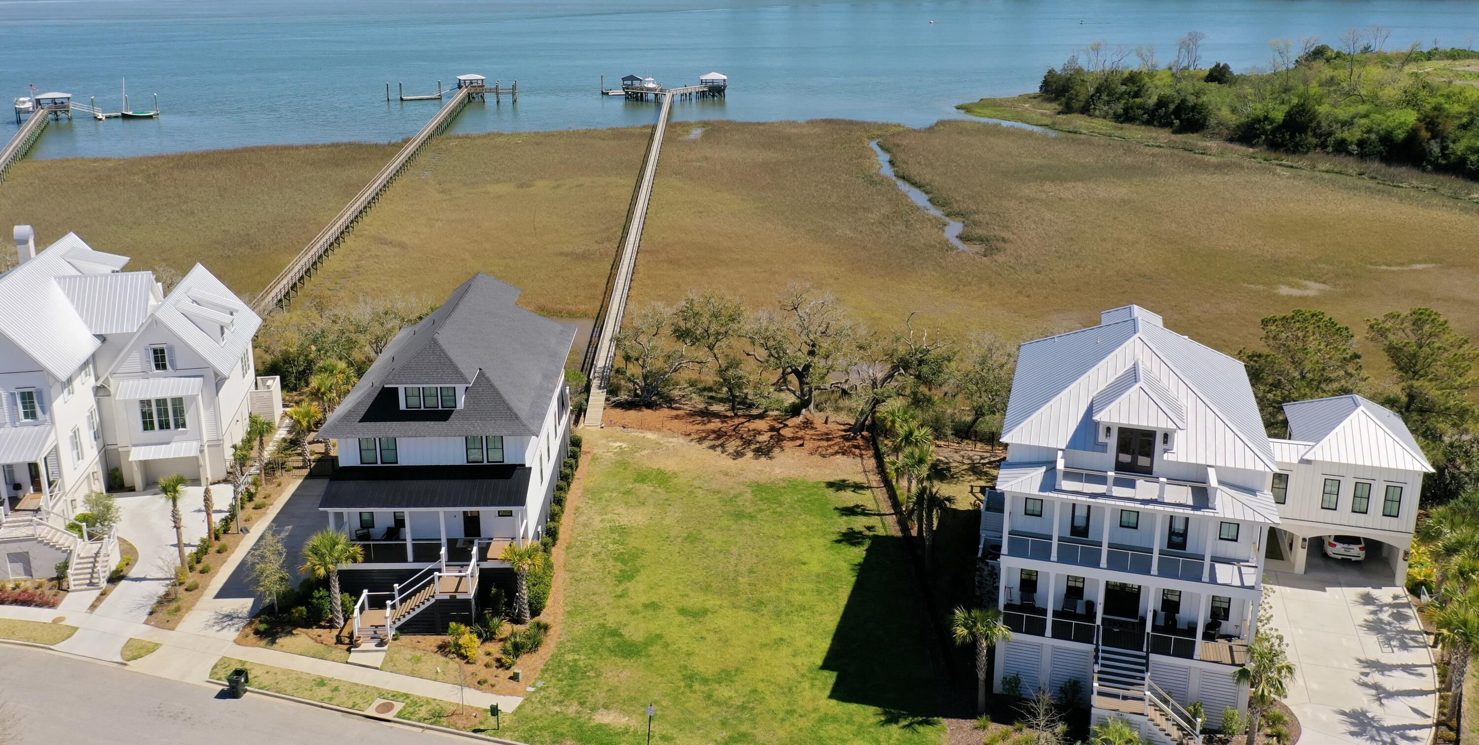 Image 2: NEW DJI_0829
