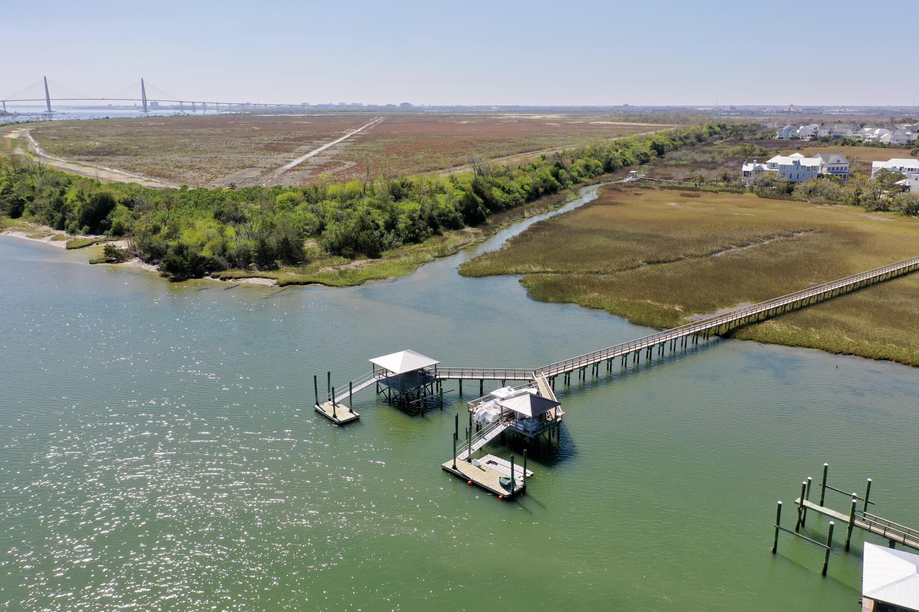 Image 3: DJI_0833