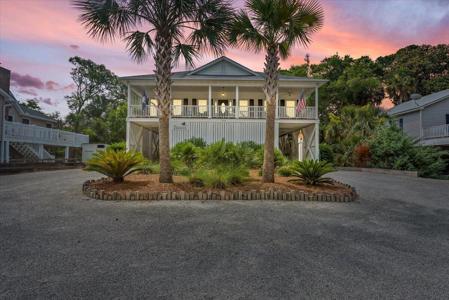 1604 Jungle Road