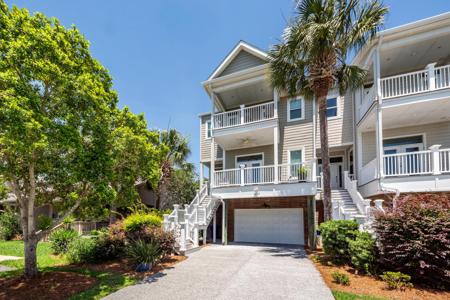 2226 Folly Road