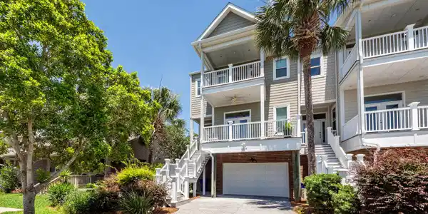 2226 Folly Road