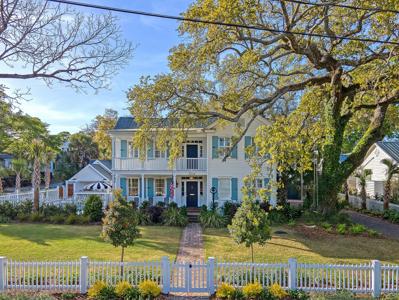 304 Bank Street