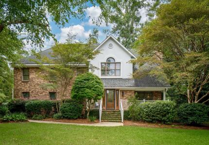 388 Creole Place
