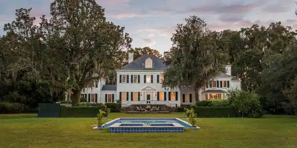 1305 River Road