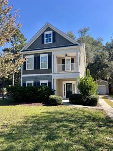 1501 Thoroughbred Boulevard