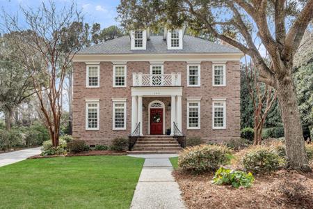 102 Sea Dog Circle