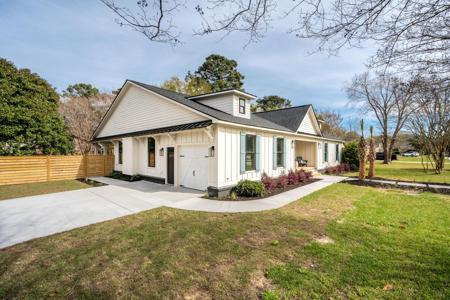 980 Cottingham Drive