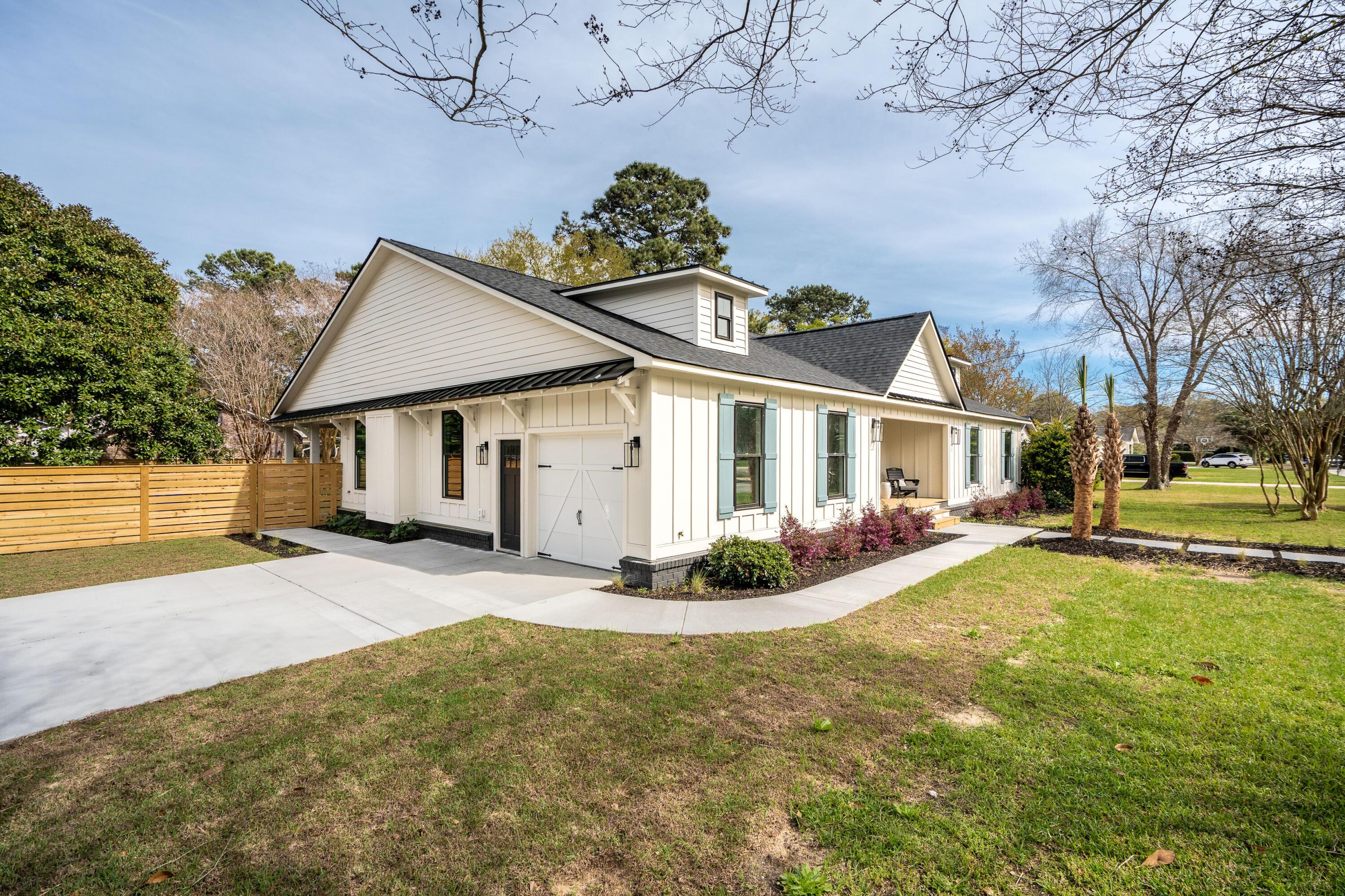 Image 1: 980 Cottingham Drive-Keen Eye Marketing-