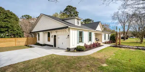 980 Cottingham Drive