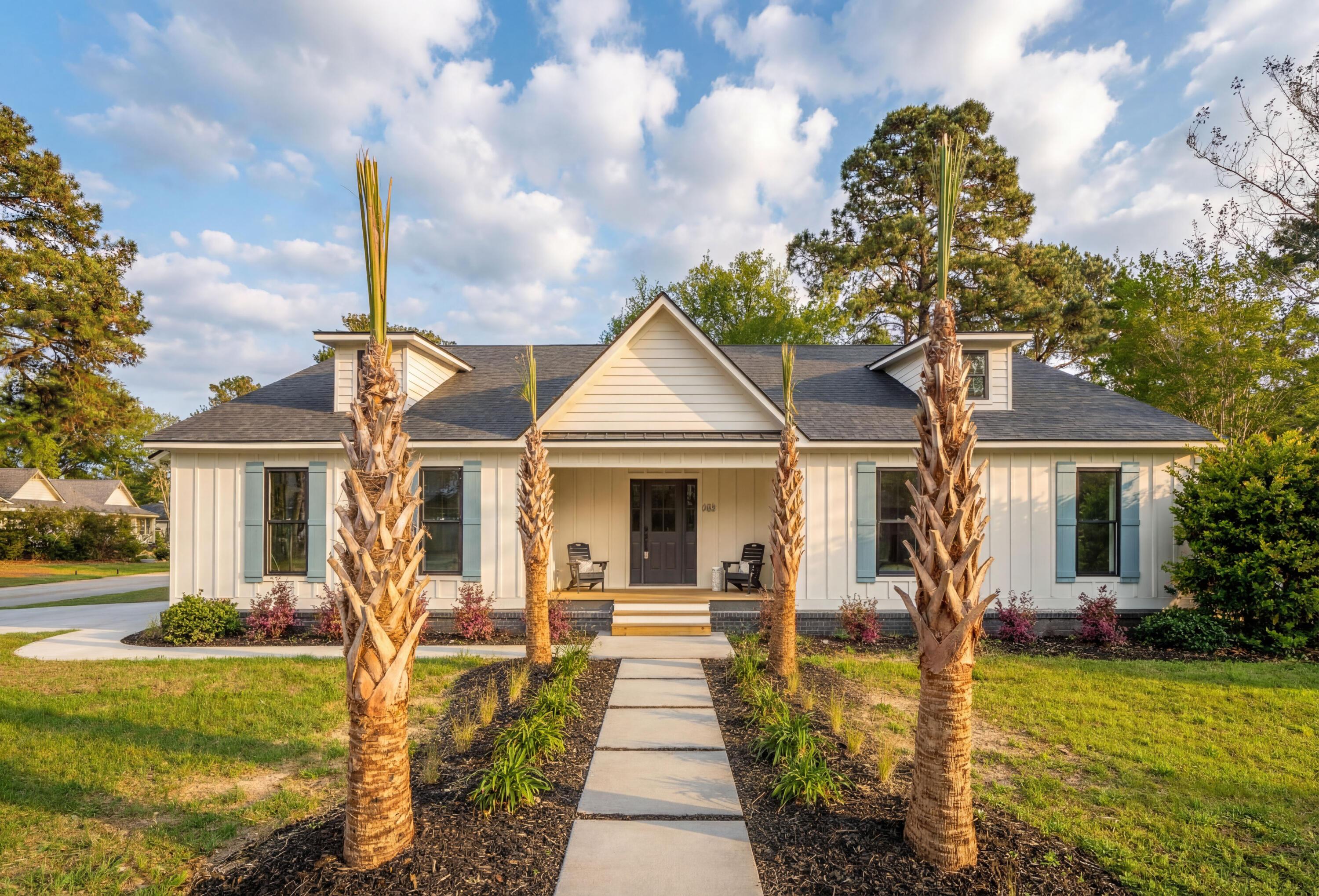 Image 2: 980 Cottingham Drive-Keen Eye Marketing-
