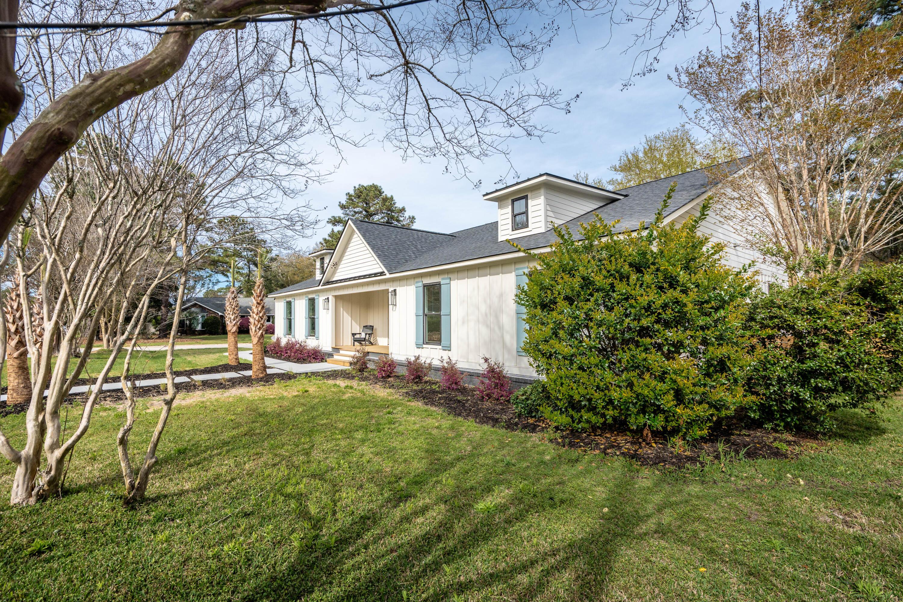 Image 3: 980 Cottingham Drive-Keen Eye Marketing-