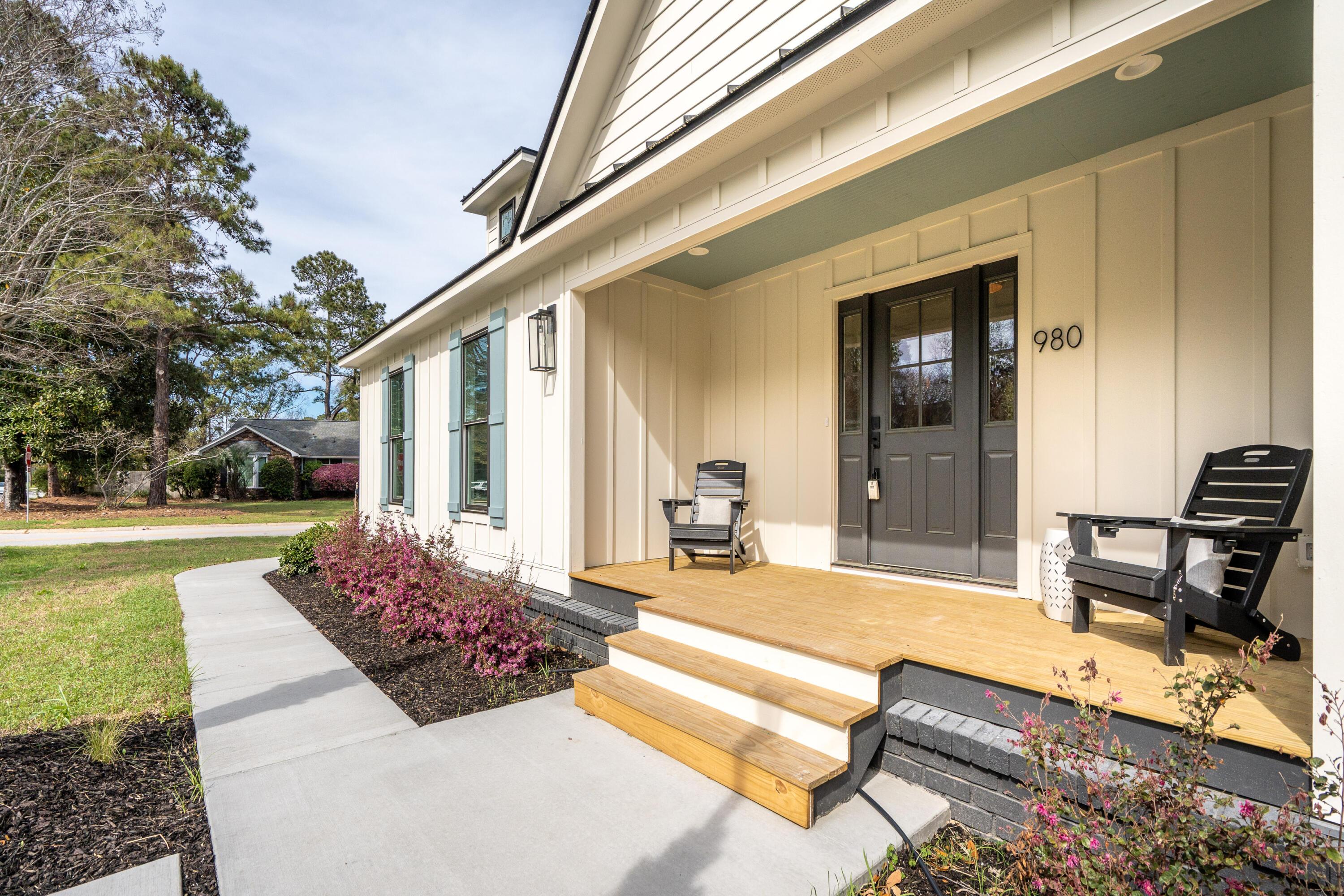 Image 4: 980 Cottingham Drive-Keen Eye Marketing-