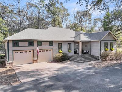 1222 Chandler Road