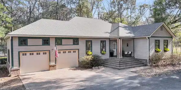 1222 Chandler Road