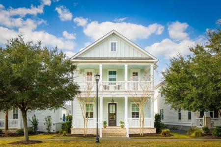 1313 Founders Way