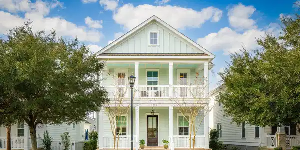 1313 Founders Way